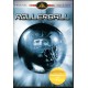 ROLLERBALL